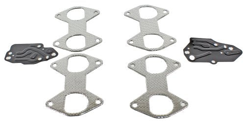 Cylinder Head Gasket Set 2007-2008 Ford,Mercury 4.6L