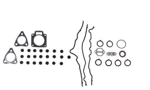 Cylinder Head Gasket Set 2004-2006 Mazda 3.0L