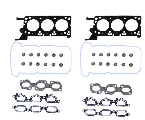 Cylinder Head Gasket Set 2004-2006 Mazda 3.0L