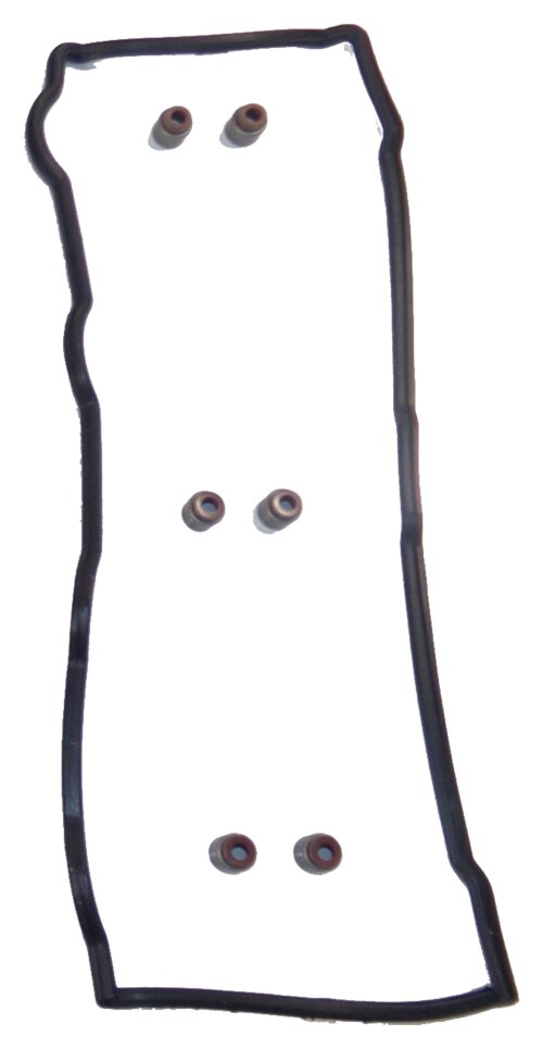 Cylinder Head Gasket Set 1989-2000 Chevrolet,Geo 1.0L