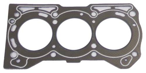 Cylinder Head Gasket Set 1989-2000 Chevrolet,Geo 1.0L