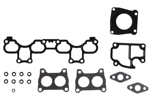 Cylinder Head Gasket Set 2000-2006 Nissan 1.8L