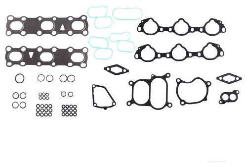 Cylinder Head Gasket Set 2005-2021 Nissan,Suzuki 4.0L