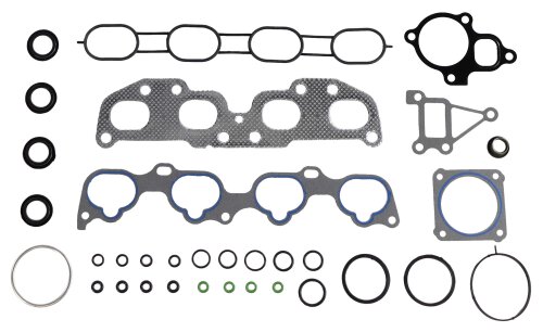 Cylinder Head Gasket Set 2007-2013 Nissan 2.5L