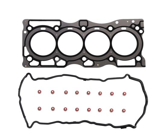 Cylinder Head Gasket Set 2007-2013 Nissan 2.5L