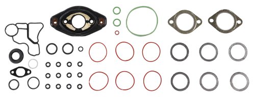 2006 BMW 530i 3.0L Cylinder Head Gasket Set