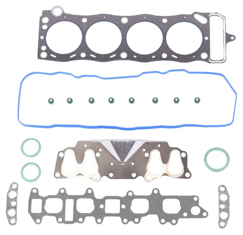 Cylinder Head Gasket Set 1985-1995 Toyota 2.4L