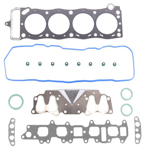 Cylinder Head Gasket Set 1985-1995 Toyota 2.4L