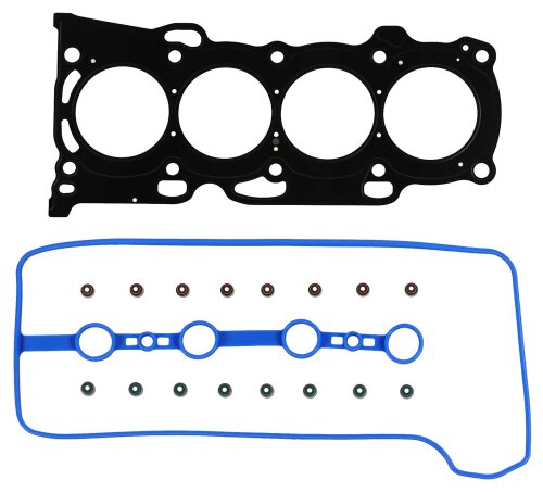 2002 Toyota RAV4 2.0L Cylinder Head Gasket Set