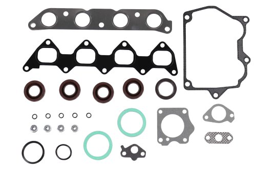 Cylinder Head Gasket Set 1993-1997 Geo,Toyota 1.6L