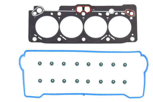 Cylinder Head Gasket Set 1993-1997 Geo,Toyota 1.6L