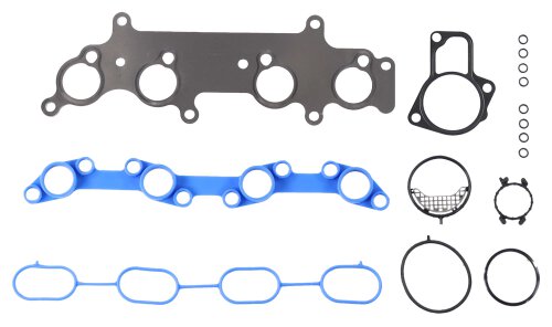 2010 Toyota 4Runner 2.7L Cylinder Head Gasket Set