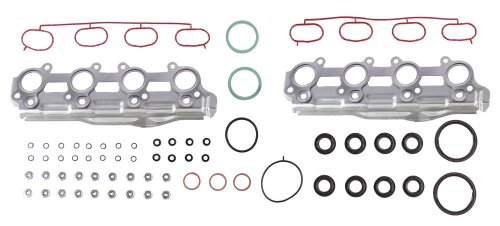 2008 Toyota Sequoia 4.7L Cylinder Head Gasket Set