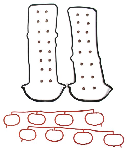 Cylinder Head Gasket Set 2005-2009 Lexus,Toyota 4.7L