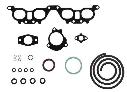 1997 Toyota Celica 2.2L Cylinder Head Gasket Set