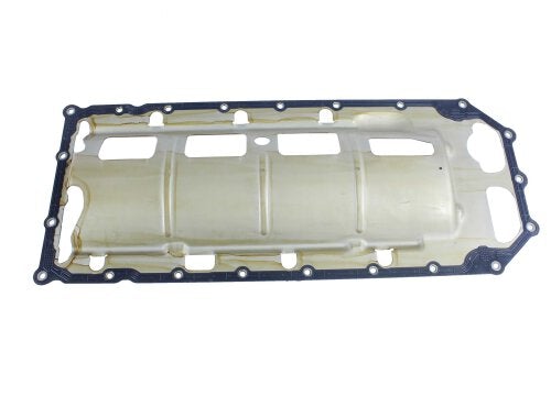 2018 Ram 3500 5.7L Conversion / Lower Gasket Set