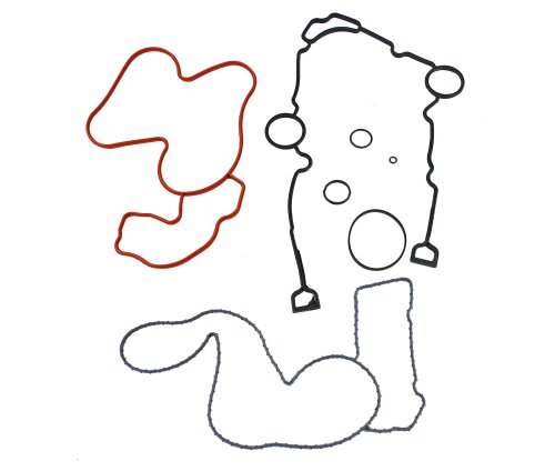 Conversion Gasket Set 2003-2022 Chrysler,Dodge,Ram 5.7L