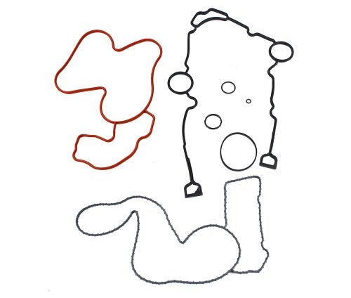 2016 Ram 3500 5.7L Conversion / Lower Gasket Set
