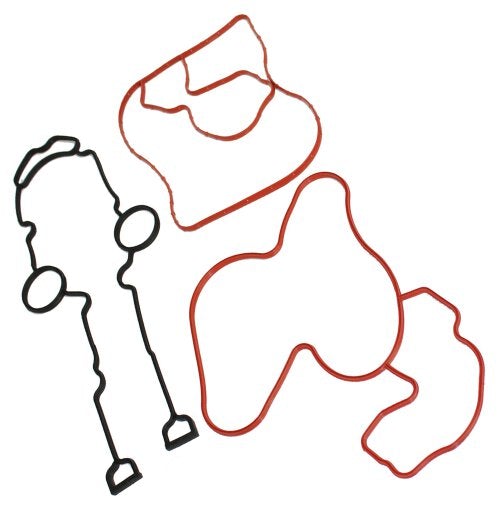 2018 Dodge Charger 5.7L Conversion / Lower Gasket Set