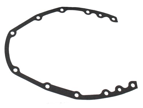 Conversion Gasket Set 1987-1996 Chevrolet,GMC,Oldsmobile 4.3L