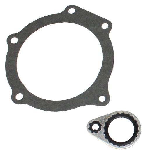 Conversion Gasket Set 2004-2012 Chevrolet,GMC,Hummer,Isuzu 2.8L-3.7L