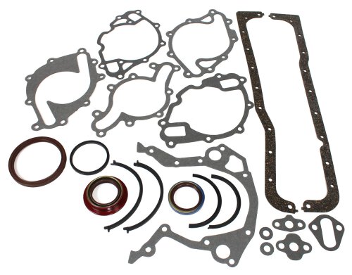 Engine Rebuild Kit 1972-1985 Ford,Lincoln,Mercury 5.0L