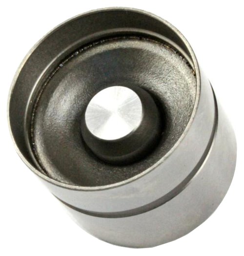 Valve Lifter Kit 1996-2001 Hyundai 1.8L-2.0L