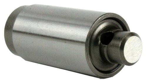 Valve Lifter Kit 1992-2001 Acura,Honda 1.6L-2.2L