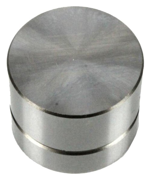 Valve Lifter Kit 1996-1997 Chevrolet,Oldsmobile,Pontiac 3.4L