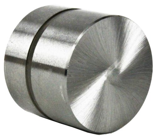 Valve Lifter Kit 1997-2005 Cadillac,Saab,Saturn 3.0L