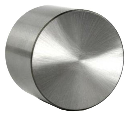 Valve Lifter Kit 2008-2011 Chevrolet,Pontiac,Saturn 1.6L-1.8L