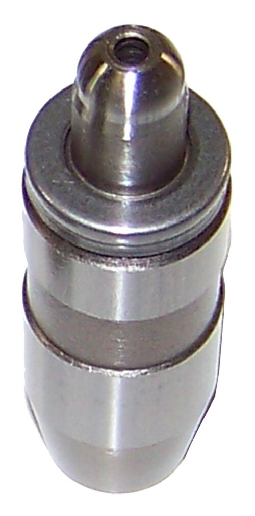 Valve Lifter Kit 2002-2009 Dodge,Jeep,Mitsubishi 3.7L
