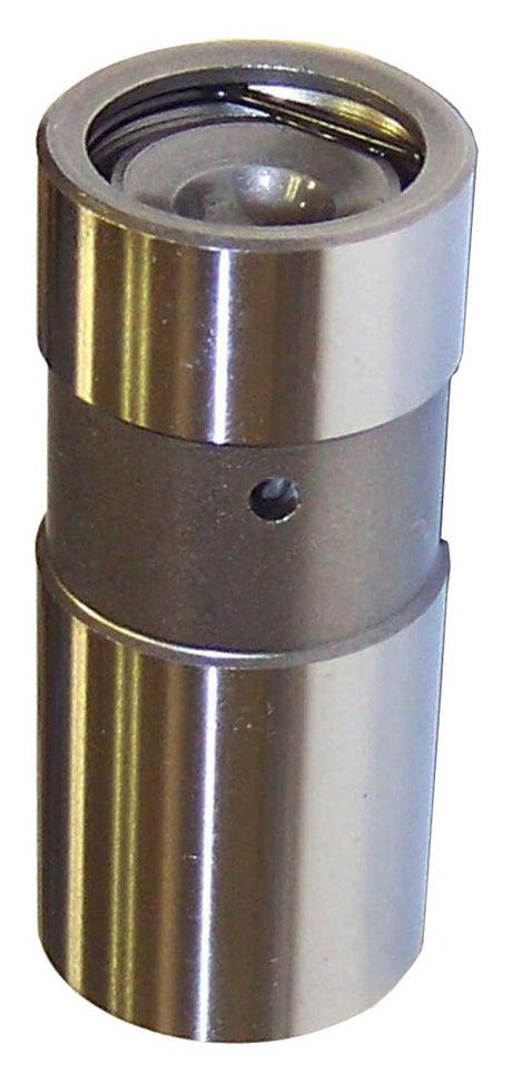 Valve Lifter Kit 1968-1996 Ford,Mercury 3.0L-4.9L