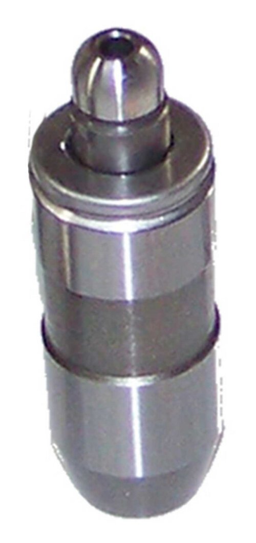 Valve Lifter Kit 2004-2005 Ford,Lincoln 5.4L