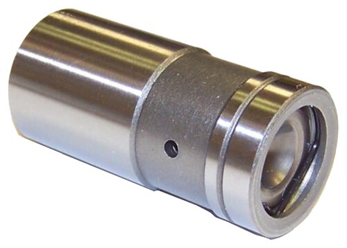 Valve Lifter Kit 1961-1977 Ford,Mercury 6.4L