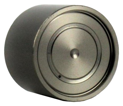 Valve Lifter Kit 1995-2001 INFINITI,Nissan 3.0L-3.5L