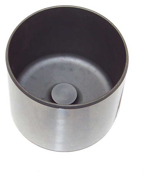 Valve Lifter Kit 1998-2007 Lexus 4.0L-4.3L