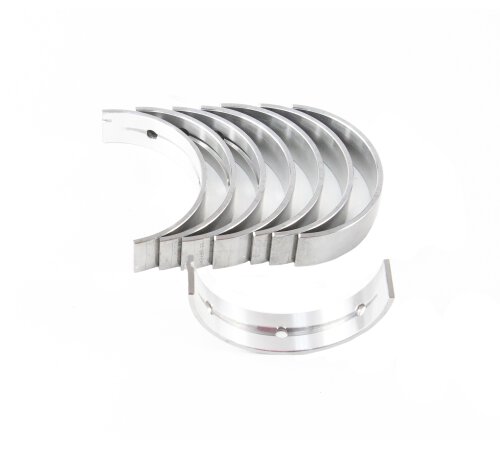 Engine Rebuild Kit 2011-2020 Chrysler,Dodge,Jeep,Ram 3.6L