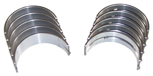 Engine Re-Ring Kit 2012-2015 Acura,Honda 1.5L