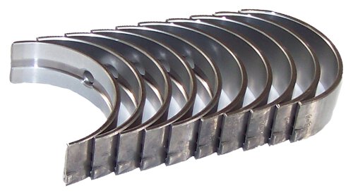 Engine Rebuild Kit 2003-2005 Kia 1.6L