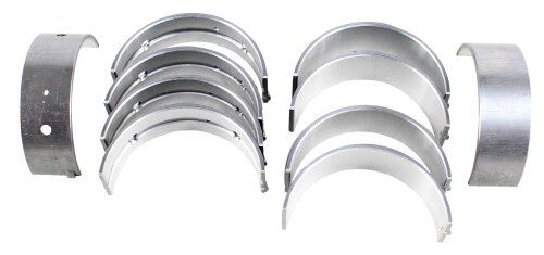 Engine Re-Ring Kit 2015-2021 Acura 2.4L