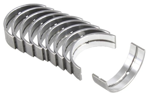 Re-Ring Kit 2012-2016 Nissan 1.6L