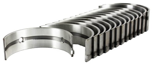 Engine Rebuild Kit 1986-1992 Toyota 3.0L