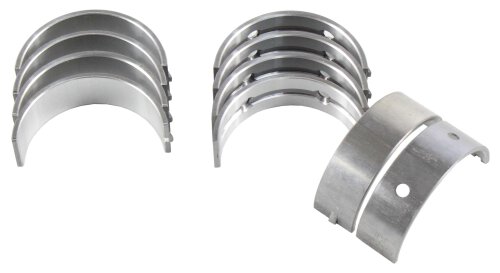 Engine Rebuild Kit 2001-2003 Toyota 1.5L