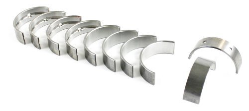 Engine Rebuild Kit 2003-2012 Toyota 1.5L