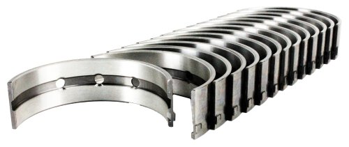 Engine Rebuild Kit 1996-1997 Lexus LX450 & Toyota Land Cruiser 4.5L L6 1FZ-FE Engine