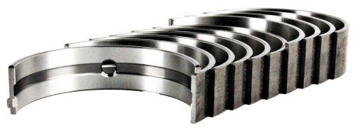 Engine Rebuild Kit 2005-2009 Lexus and Toyota 4.7L V8