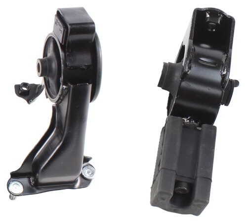 Mount Kit 2003-2008 Pontiac,Toyota 1.8L