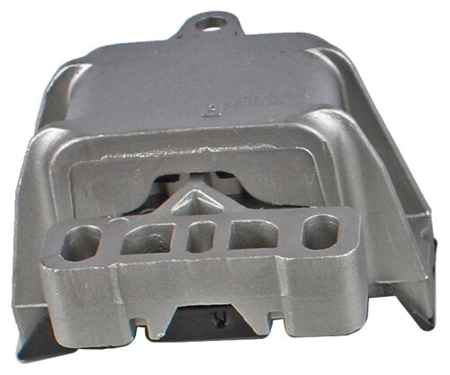 2003 Volkswagen Beetle 1.8L Motor Mount