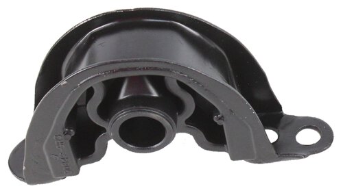 Mount Kit 1994-2001 Acura 1.8L